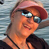hartzellnancy